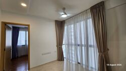Urban Treasures (D14), Condominium #607975201